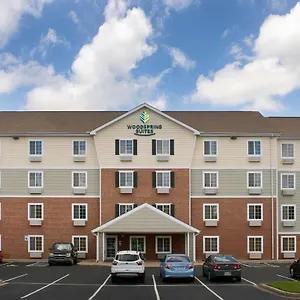 http://woodspring-suites-memphis-sout.memphishotelsnow.com
