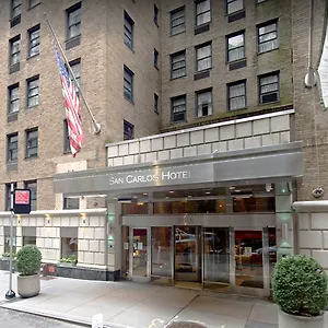 https://san-carlos-hotel.us-newyorkcity.com