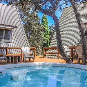 https://hale-palila-by-hawaii-volcano-vacations.hotelsinhawaii.org