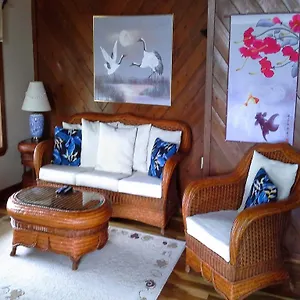 https://mountain-breeze.hotelsinhawaii.org