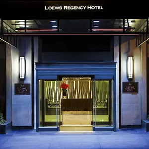 https://loews-regency.us-newyorkcity.com