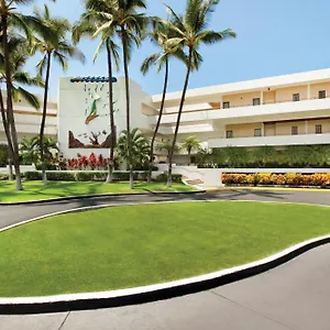 https://royal-sea-cliff-kona-by-outrigger-96740.hotelsinhawaii.org