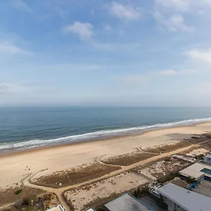 https://dream-of-sand-and-surf.ocean-city-hotels.net