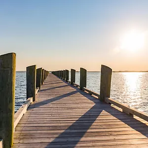 https://lighthouse-condos.ocean-city-hotels.net