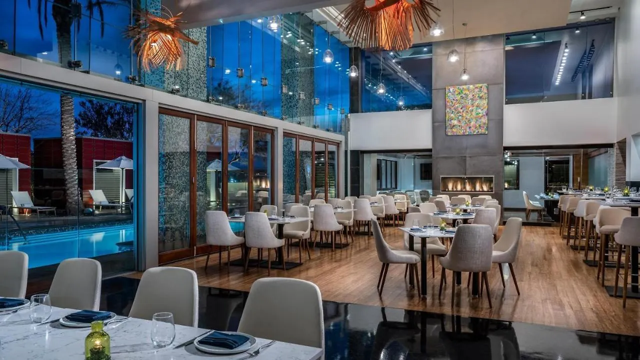 Stripviewsuites At Palms Place Las Vegas 4*,  United States